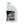 Load image into Gallery viewer, Blagdon Feature Algae Control - 250ml
