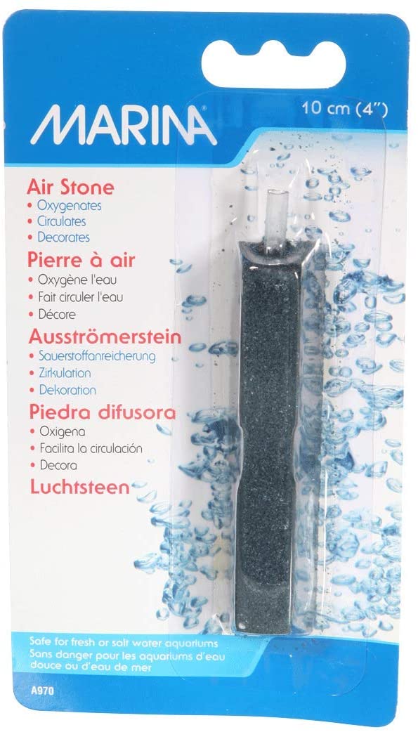 Marina Airstone