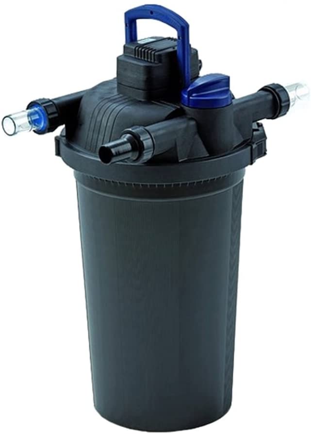 Oase FiltoClear 31000 Pond Filter