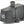 Load image into Gallery viewer, Pontec PondoCompact Fountain Pump 1200
