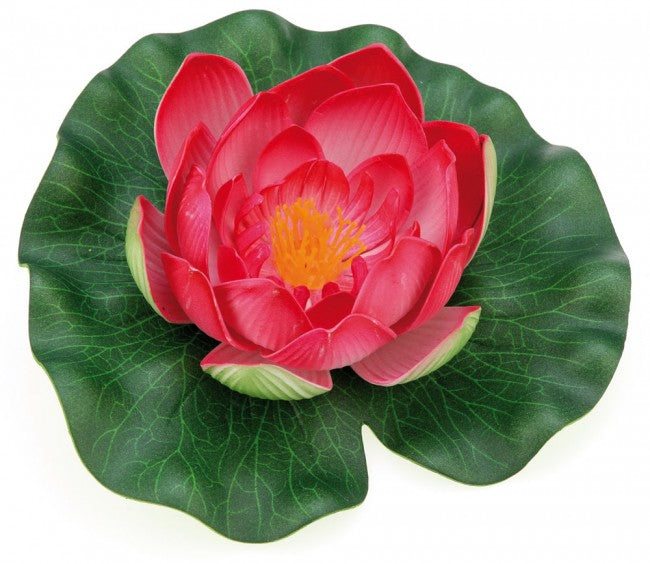 Pontec Pondolily Pond lily ornament