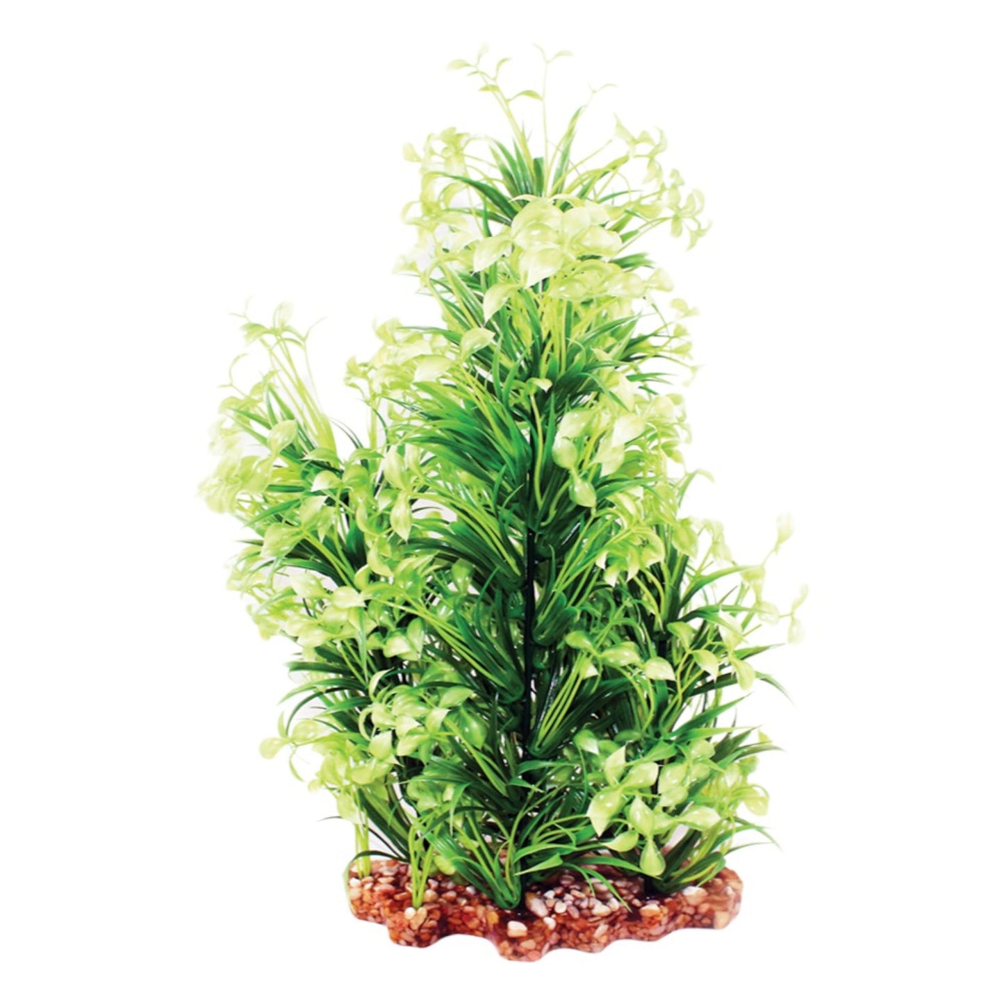 Aqua One Artificial Plants