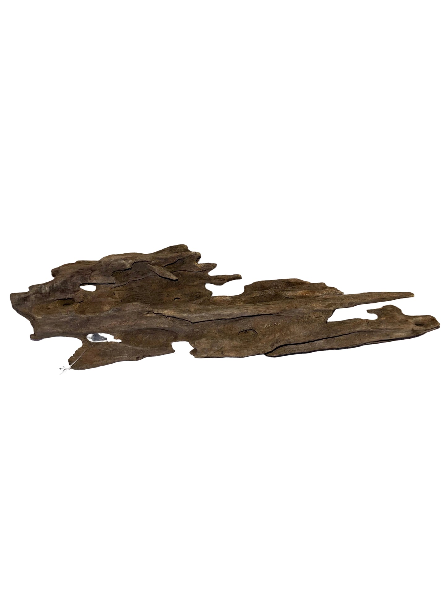 Honeycomb Wood Piece 10-20cm