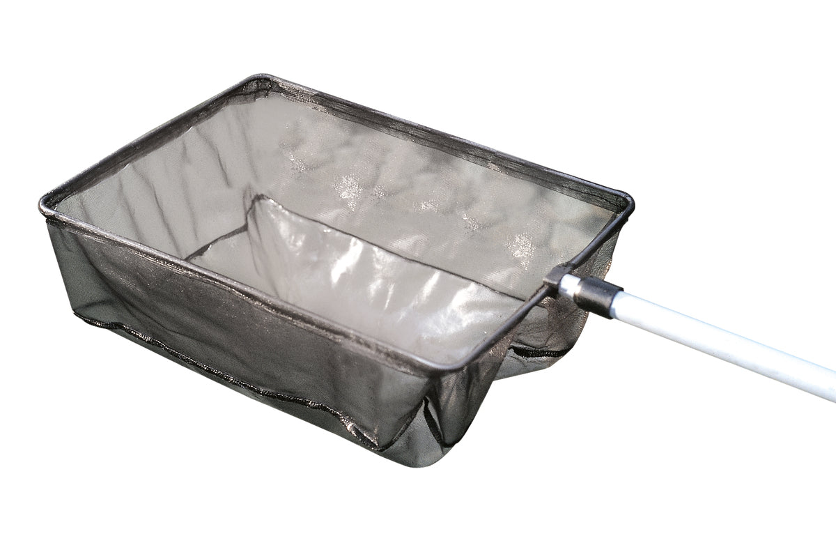Oase Pond Algae Cleaning Net - Telescopic