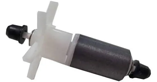 Oase Filtral 9000 Replacement Impeller Rotor