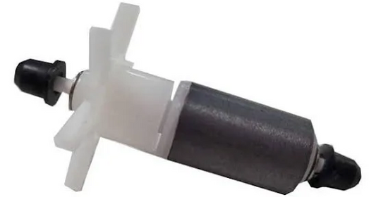 Oase Filtral 9000 Replacement Impeller Rotor