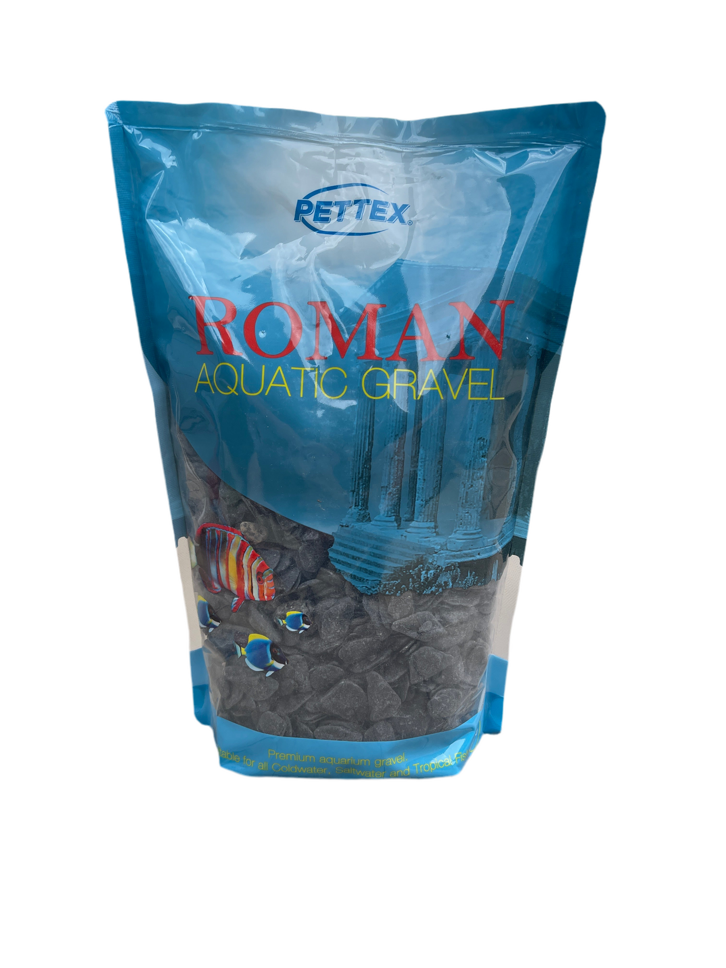 Roman Aquarium Gravel