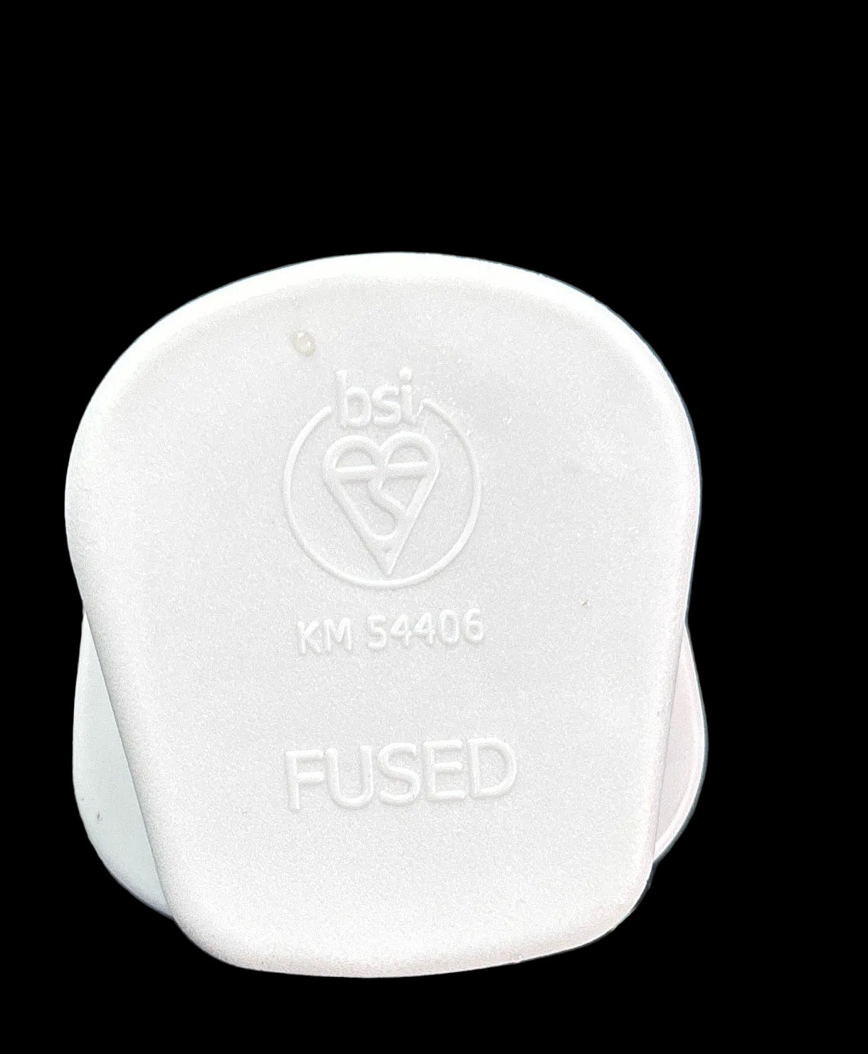 Plug Heads