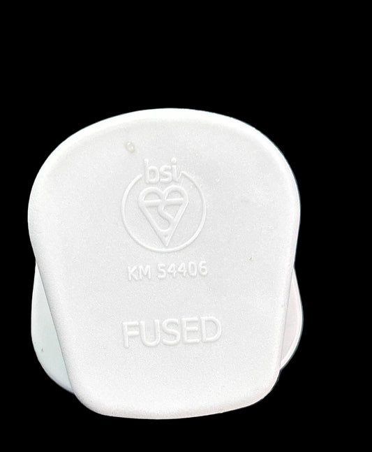Plug Heads