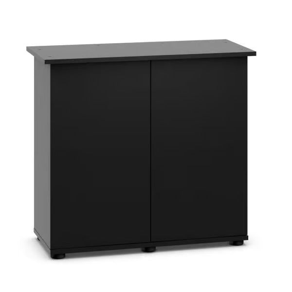 Juwel Cabinet Rio 125/Primo Black 80 SBX