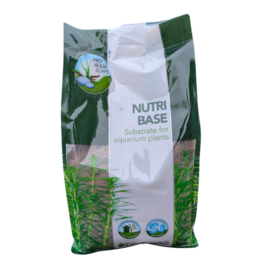 Nutribase