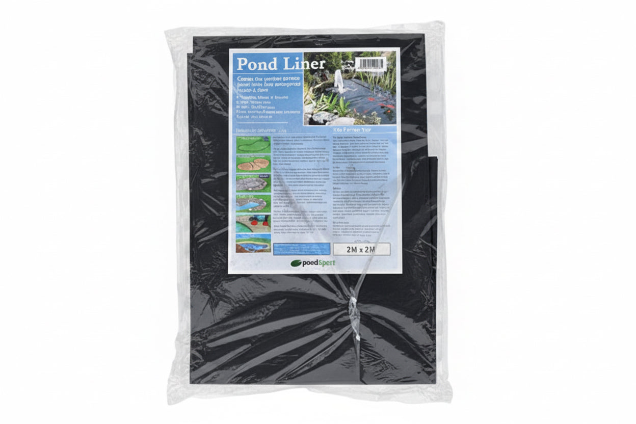 pondXpert Flexiliner Pond Liner