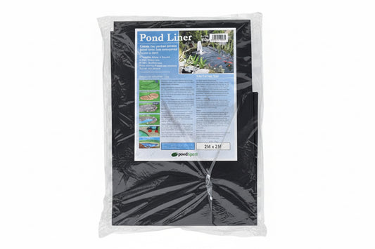 pondXpert Flexiliner Pond Liner