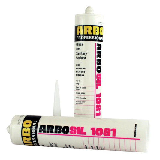 ARBO Arbosil 1081 310ml