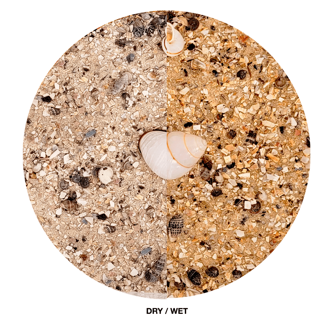 WIO Riverbed Nautilus Light 2kg