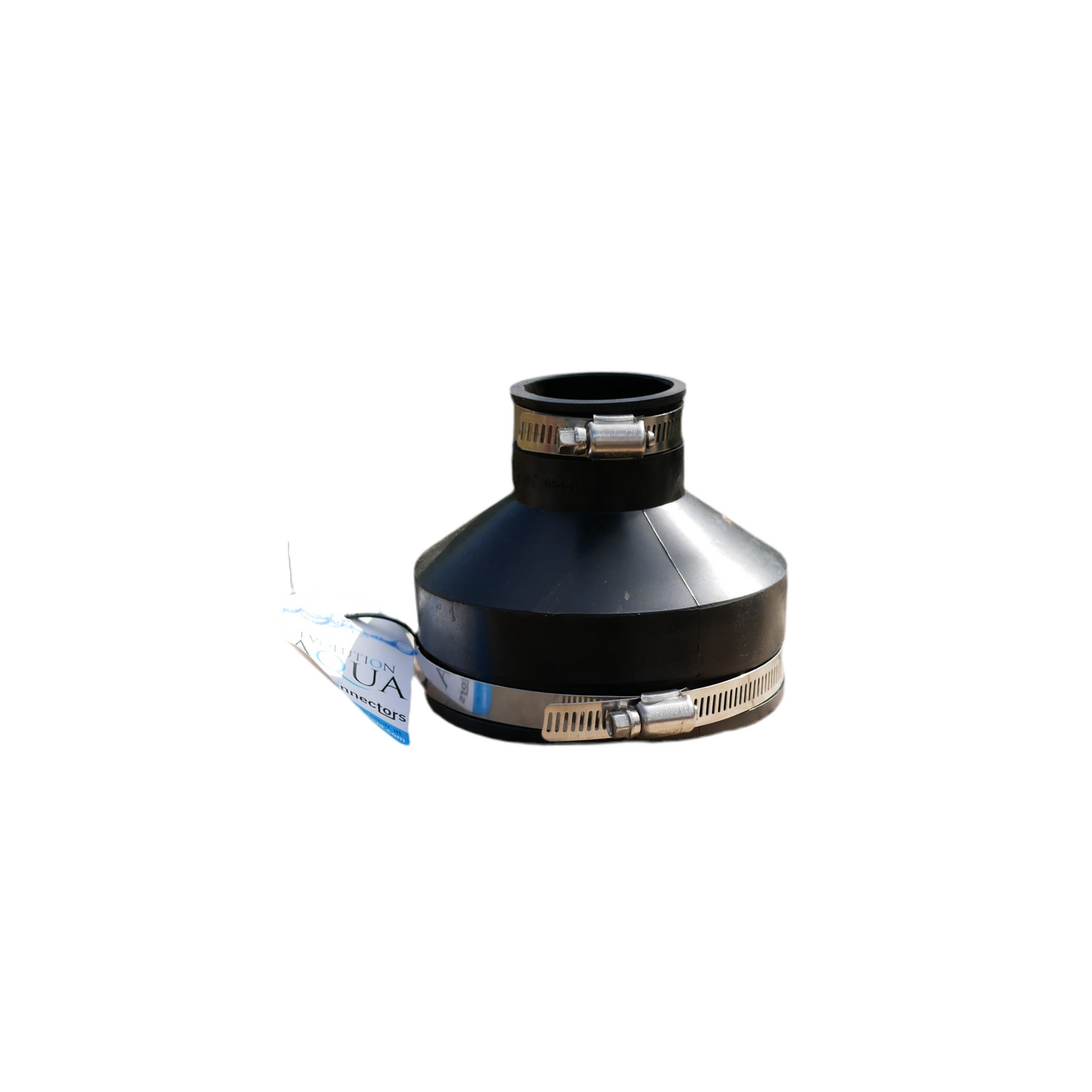 Evolution Aqua Eazy Connector Adaptor