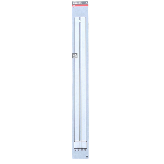 Philips PL-L 36W UVC Bulb