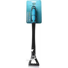 AquaDella Blade Scraper