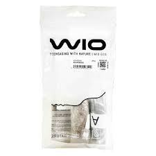 WIO Adhesive Scapebond