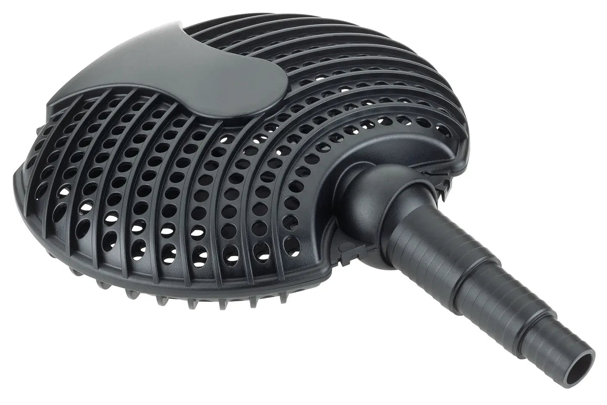Oase Pro Aquamax Satellite Filter