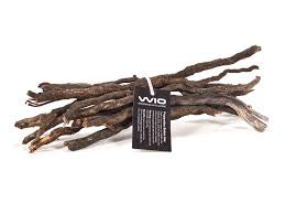 WIO Root Elder