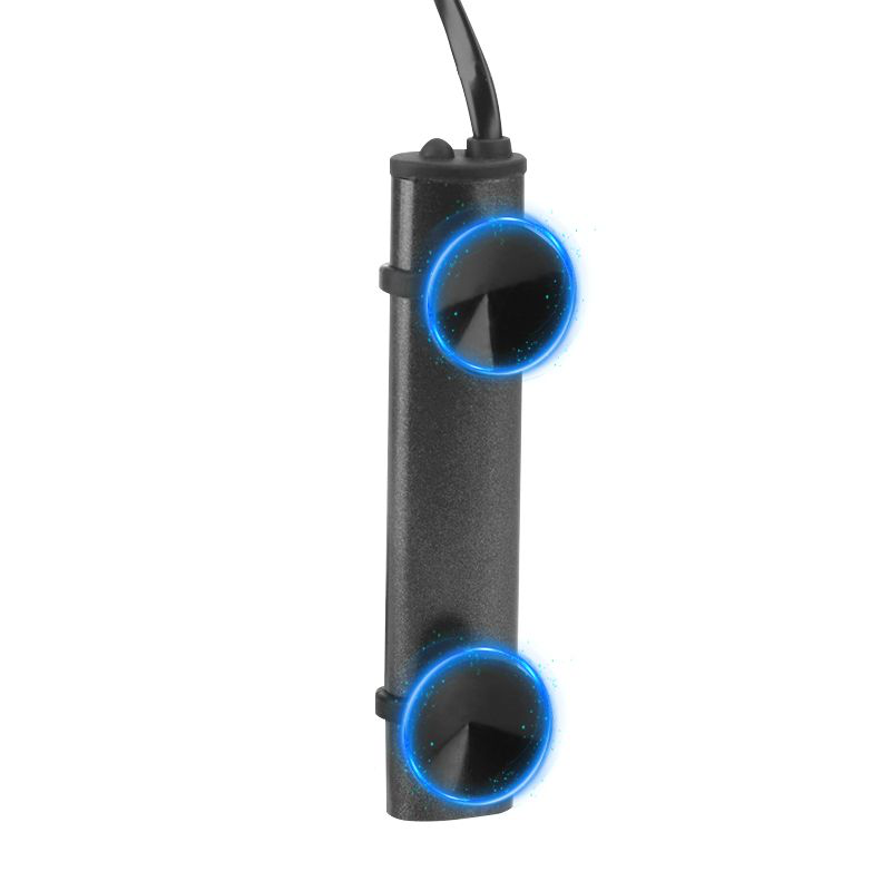 hygger Digital Display Aquarium Heater