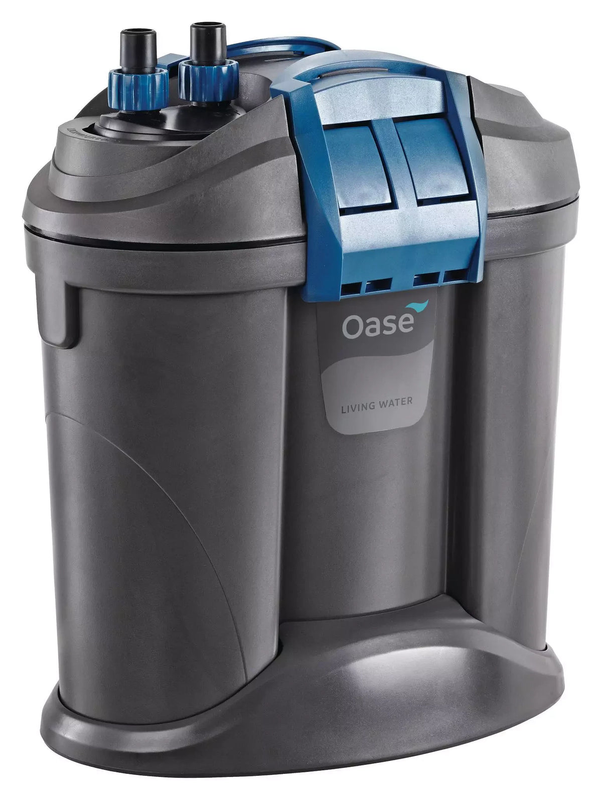 Oase FiltoSmart 200