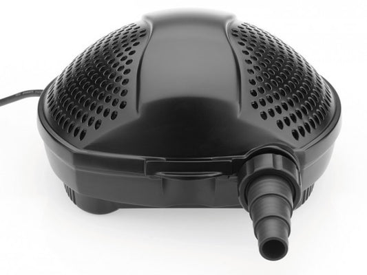 Pontec Pondomax Eco Pond and Filter Pump 3500