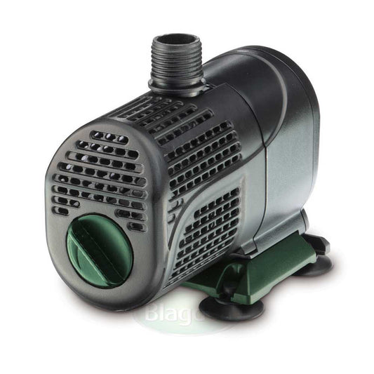 Blagdon Water Movement Feature Pump 1800
