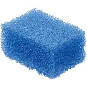 Oase Foam Bioplus 20PPI Blue