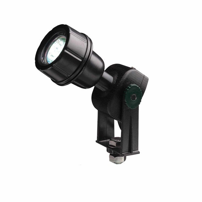 Blagdon enhance Single LED pondlight
