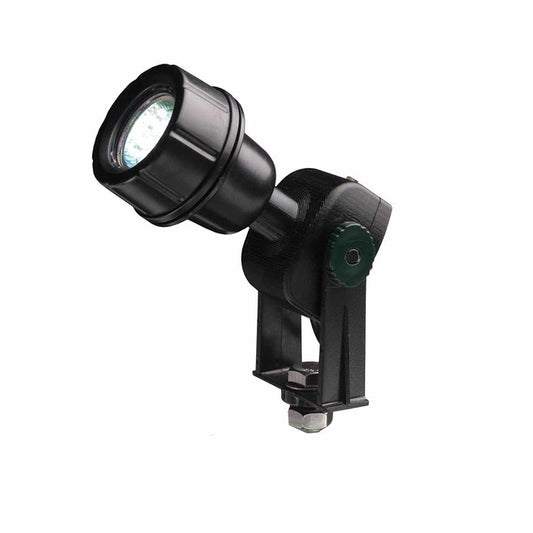 Blagdon enhance Single LED pondlight