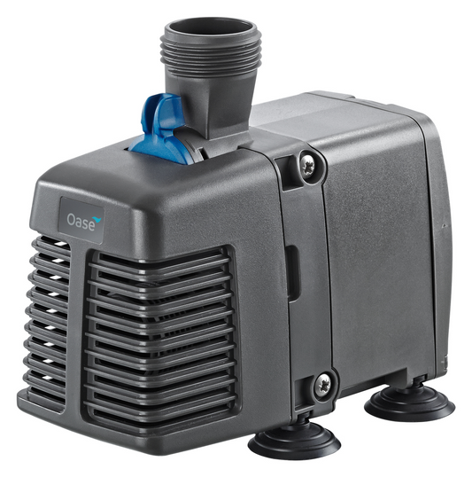 Oase Aquarium Pump OptiMax 4000