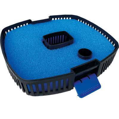 PondXpert Triple Action 1500 Filter Growth Module