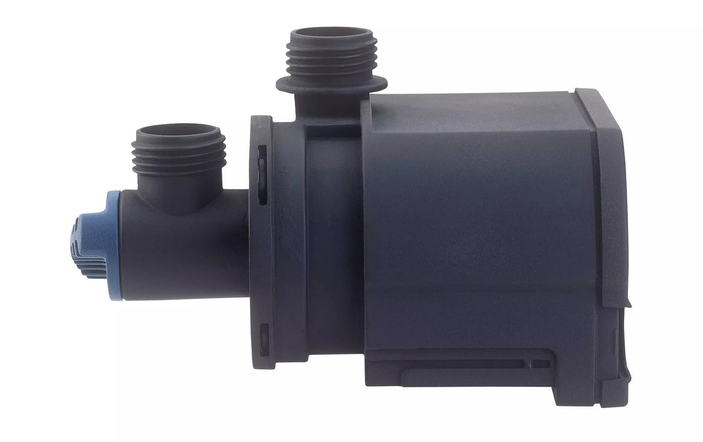 Oase Aquarius Universal Classic 3000