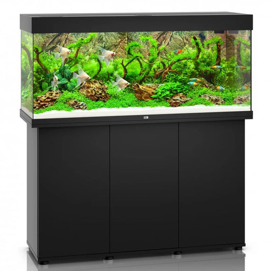 Juwel Rio 240 LED Aquarium Only