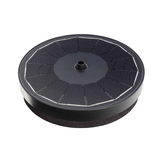 Blagdon Liberty Solar 180 Floating Fountain