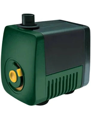 Blagdon Indoor Feature Pump