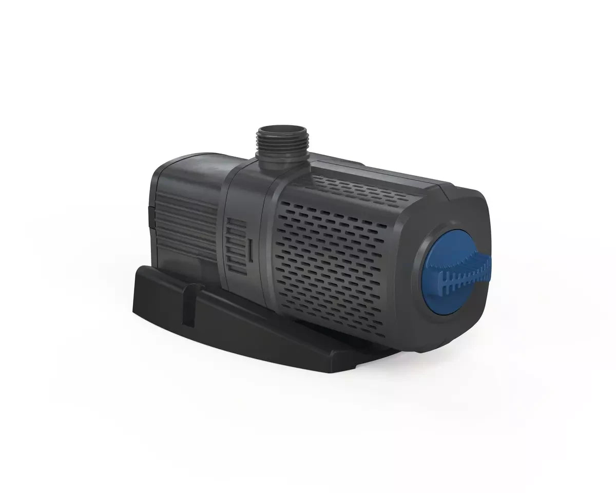 Oase Aquarius Universal Classic 3000