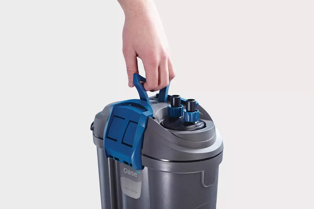 Oase FiltoSmart 200