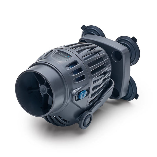 Oase StreamMax Classic 4000