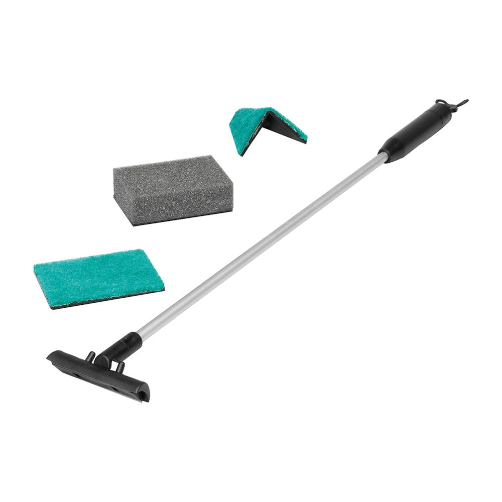 Aqua Della Multi Cleany 4-in-1