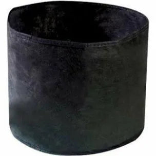 PondXpert FlexiBasket