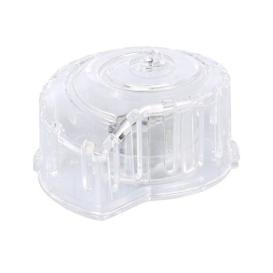 Aqua Della Snail Trap