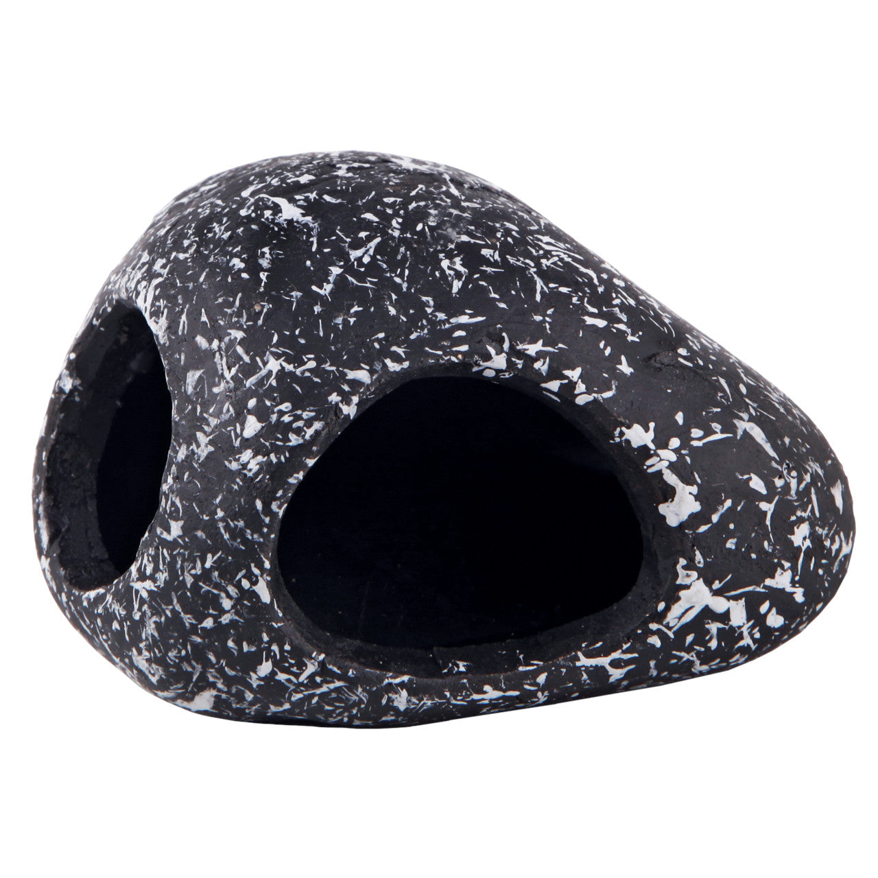 SuperFish Ceramic Cave