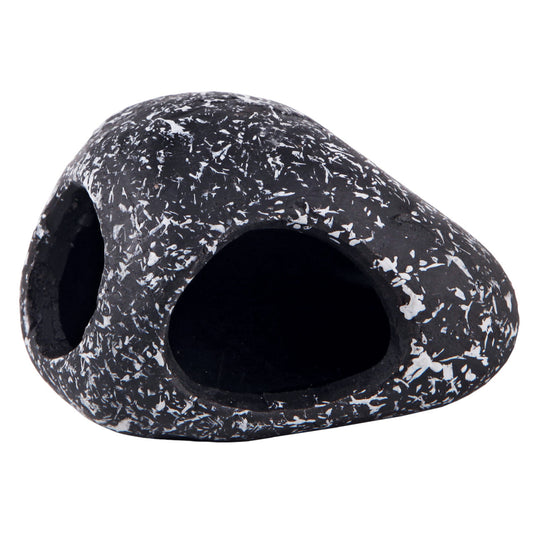 SuperFish Ceramic Cave
