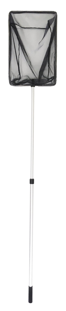 Oase Pond Algae Cleaning Net - Telescopic