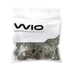 WIO Lichen Bits 50g
