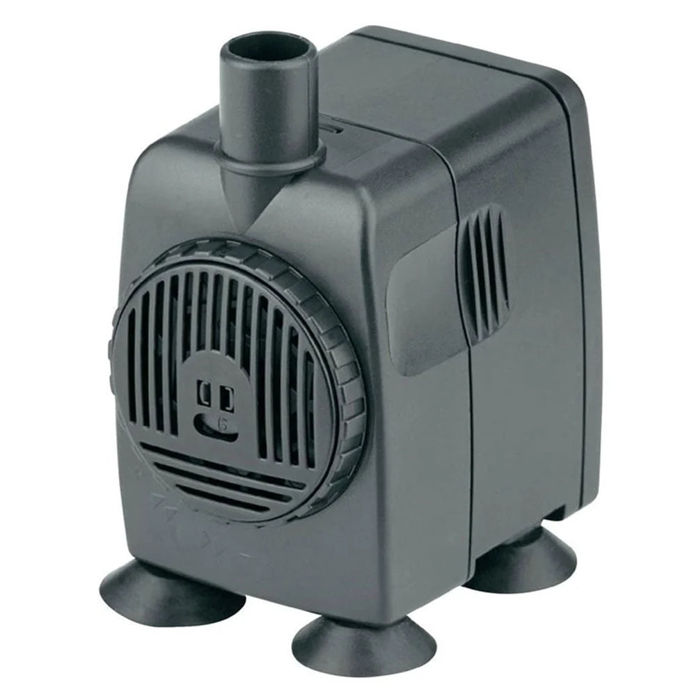 Pontec PondoCompact Fountain Pump 800