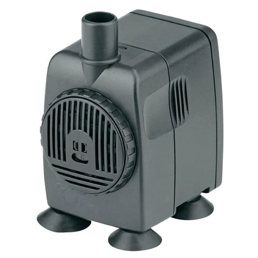Pontec PondoCompact Fountain Pump 800